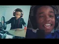 Queen Tribute - We Are The Champions - Child Prodigy Cover | Maati Baani | #MaatiBaani