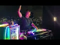 Habits X Children (Tove Lo X Robert Miles) (Mashup) 4K