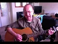 Feeling Whitney Post Malone cover