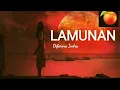 Download Lagu Difarina Indra - Lamunan | lirik lagu |