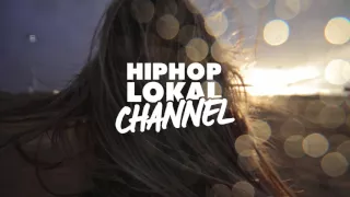 dewi sandra buktikan feat rayen 