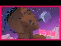 Download Lagu XXXTENTACION \u0026 Juice WRLD - Whoa (mind in awe) (Music Video)