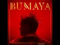 Kenan Doğulu'Bumaya' Sözleri(Lyrics)