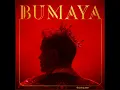 Download Lagu Kenan Doğulu'Bumaya' Sözleri(Lyrics)