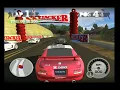 Download Lagu DiRT 2 Wii Gameplay