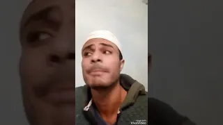 فريق البوم وقع في الكمين دندنها