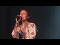 "Love Like This"...Lauren Daigle LIVE...Houston, TX...10/27/18