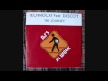Download Lagu Technocat feat Dj Scott . The Journey (Dj Scott Original Club Mix)