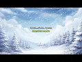 Download Lagu Pal Pal Dil Ke Paas|Palak Muchhal|Female Version|Lirik dan terjemahnya