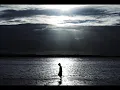 ลึกสุดใจ - ก้อง สหรัถ สังคปรีชา