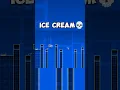 Download Lagu ID:99848868 #shorts #geometrydash