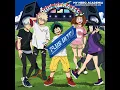 私が来た!!