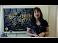 MODULE 1b Policy Brief Tutorial EN