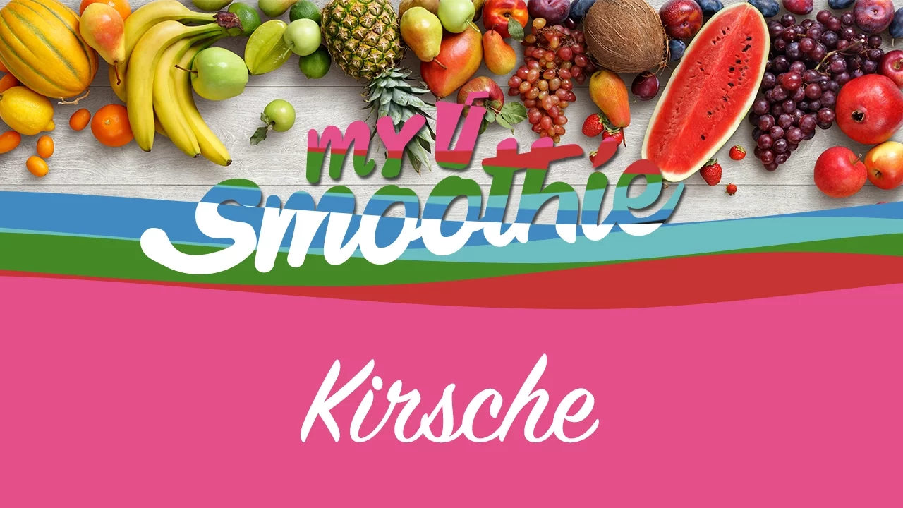 Gesunder Käsekuchen - Rezept - viel Eiweiss - kaum Fett - Ohne Zucker - Wenig Kalorien