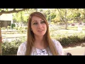 Preschool teacher doing porn gets ultimatum from Christian school