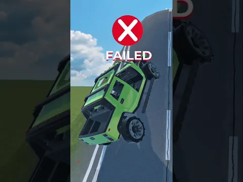 flying cars fails 😭 ❌🚗#shorts #car #carfails