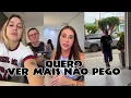 Download Lagu MAYARA BOUVIER🌹E A POLÊMICA😨ENVOLVENDO SEU PAI COM😔APOLINE E O FILHO DELA
