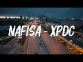 Download Lagu Lirik - Nafisa - xpdc