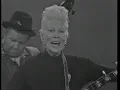 Cousin Emmy ~ Pete Seeger's Rainbow Quest