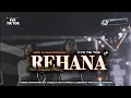Download Lagu DJ BANTENGAN REHANA VIRAL TIK TOK ‼️ DINI KURNI FT MUFLI KEY REMIXER BY@DJBENDOTPRJCT