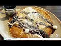 Restaurant Hoppen Best brunch spots in Omaha