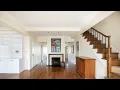 166 EAST 96TH STREET