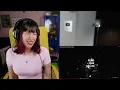 UNTOUCHABLE Tombochio, Featherweight (REACTION)