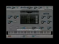 DESCARGAR AUTOTUNE EVO 6 COMPLETO 2017 LINK DE DESCARGA