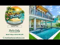 Shore Thing Home Tour - Book Today Save 15 Off