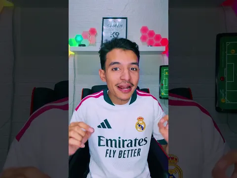 مبابي هل لك سر عند الله !؟؟