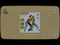Download Lagu butterfly - smile (slowed\u0026reverb)