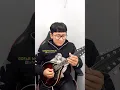Download Lagu MANDOLIN LAGU APA YA #gofarmandolin #mandolin #dangdut #rhomairama #soneta #rhoma #sonetagroup