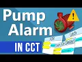 Program a Pump Alarm in Johnson Controls CCT - Part 1