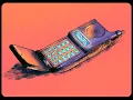 Irepelusa - Carledos RMX (1:00 AM)