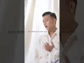Download Lagu Hanya Aku Yang Begini - Igan Andhika