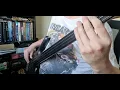 #74: Crypt Sermon - Key of Solomon (Fretless Bass Cover)