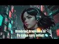 Download Lagu The Urs - Taramul Interzis -Versuri