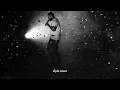 Drake - THE HEART PART 6 (Türkçe Çeviri)