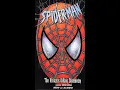 Download Lagu Opening to Spider Man The Ultimate Villain Showdown 2002 VHS