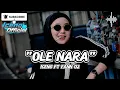 Download Lagu Lagu joget acara terbaru - OLE NARA REMIX -@Icengofficial 