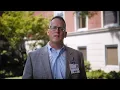 We re Open Safe and Ready to Care for You - Erlanger Health System