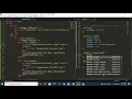 Web Design CSS Bangla Tutorial 7th Class PART - 2 TECH WITH 26
