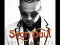 Download Lagu Sean Paul - Get Busy