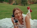 Grace Runkle - Meet With You (Official Music Video)