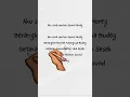 Download Lagu Aku Suka Nonton Sound Horeg #lirik #liriklagu #viral #viralshort #sound #soundhoreg