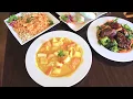 Download Lagu Pure thai San Diego Food