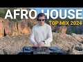 Download Lagu Afro House Top Mix 2024 (The Blaze, Gordo, Nico de Andrea) | @ French Riviera | Melomate