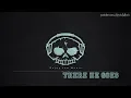 Download Lagu There He Goes by Loving Caliber - [Acoustic Group Music]