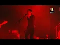 LOPEZ - Me Voy (Lollapalooza Chile 2017)