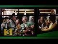 M'Dee – Алматинский джаз, Vol.3 – Full Album